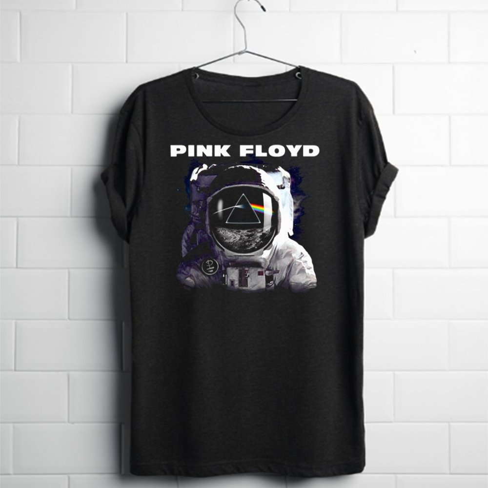 Pink Floyd - astro flloyd633